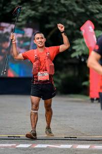 BIB: 
                            <button type="button" onclick="openModal(25181187)" class="btn btn-primary btn-sm float-right btn-popup" data-toggle="modal" data-target=".modal-high-quality">
                        <i class="fas fa-shopping-cart"></i> Add to Cart
                    </button>
                                            <button type="button" onclick="isThisMe(25181187, true)" class="btn btn-success btn-sm float-right btn-popup btn-isme hidden" data-toggle="tooltip" data-placement="bottom" title="นี่คือรูปของคุณใช่ไหม คลิกที่นี่เพื่อเอาเข้าอัลบั้ม">
                        <i class="fas fa-plus"></i> Add to album
                    </button>
                    <button type="button" onclick="isThisMe(25181187, false)" class="btn btn-warning btn-sm float-right btn-popup btn-isnotme hidden">
                        <i class="fas fa-ban"></i> Remove from album
                    </button>